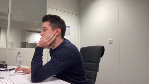 jules_demastre  06-02-2023